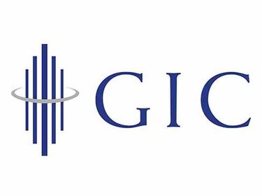 Prologis Timeline - 2002 GIC logo