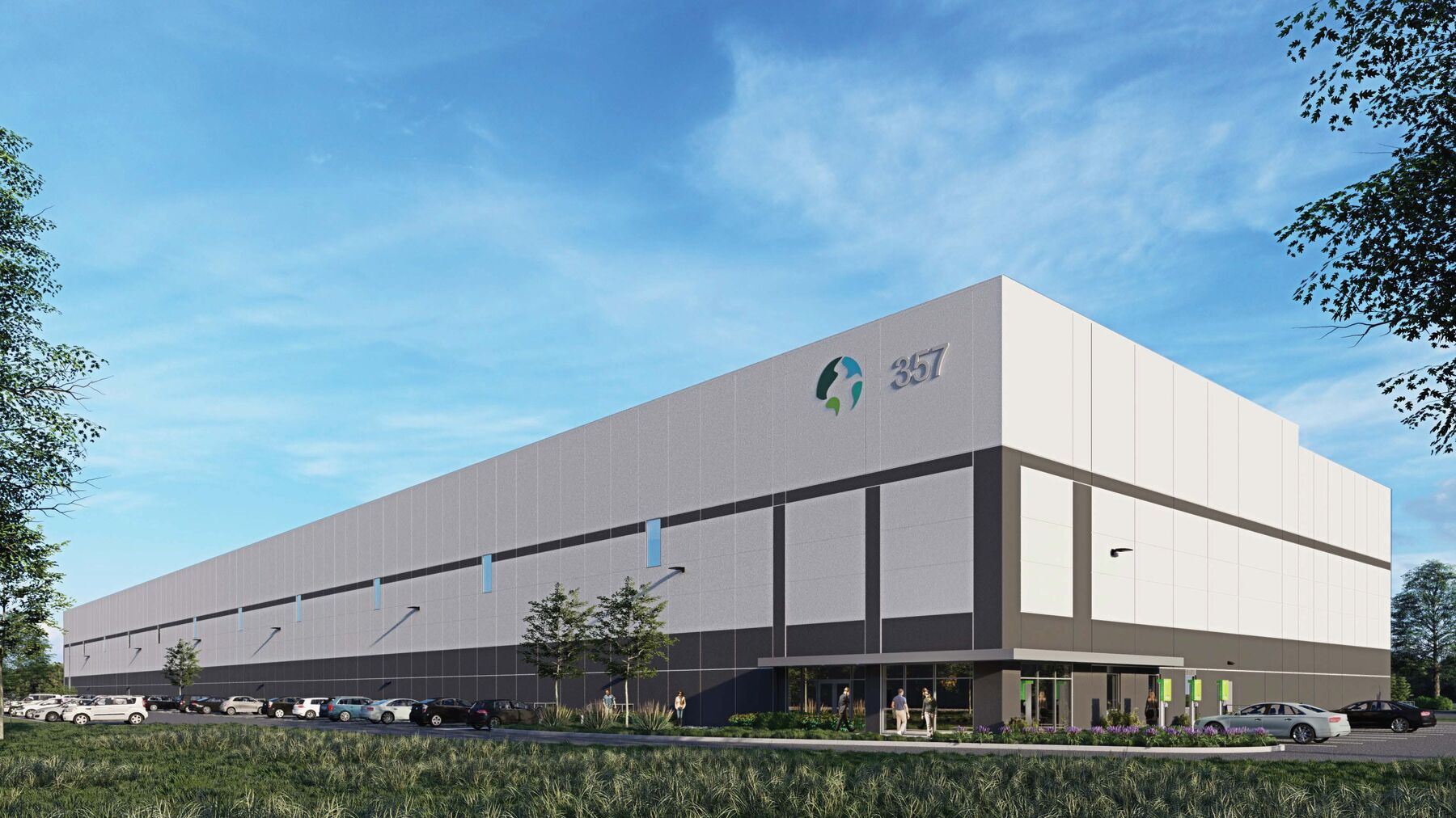 DPM-Prologis-Ports-Newark_357-Wilson-Avenue.jpg