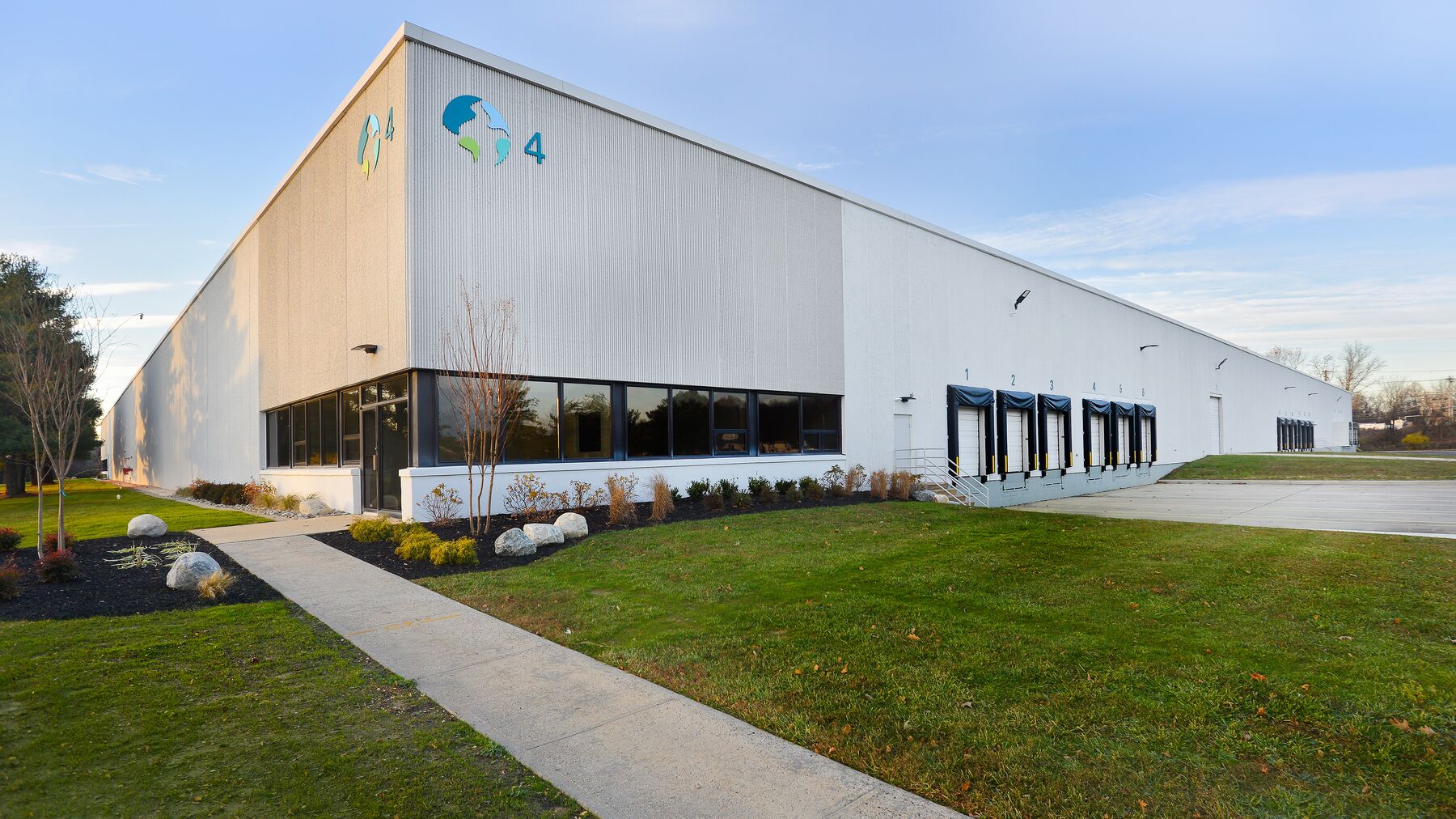 DPM-Prologis-Monroe_4-S-Middlesex-Ave.jpg