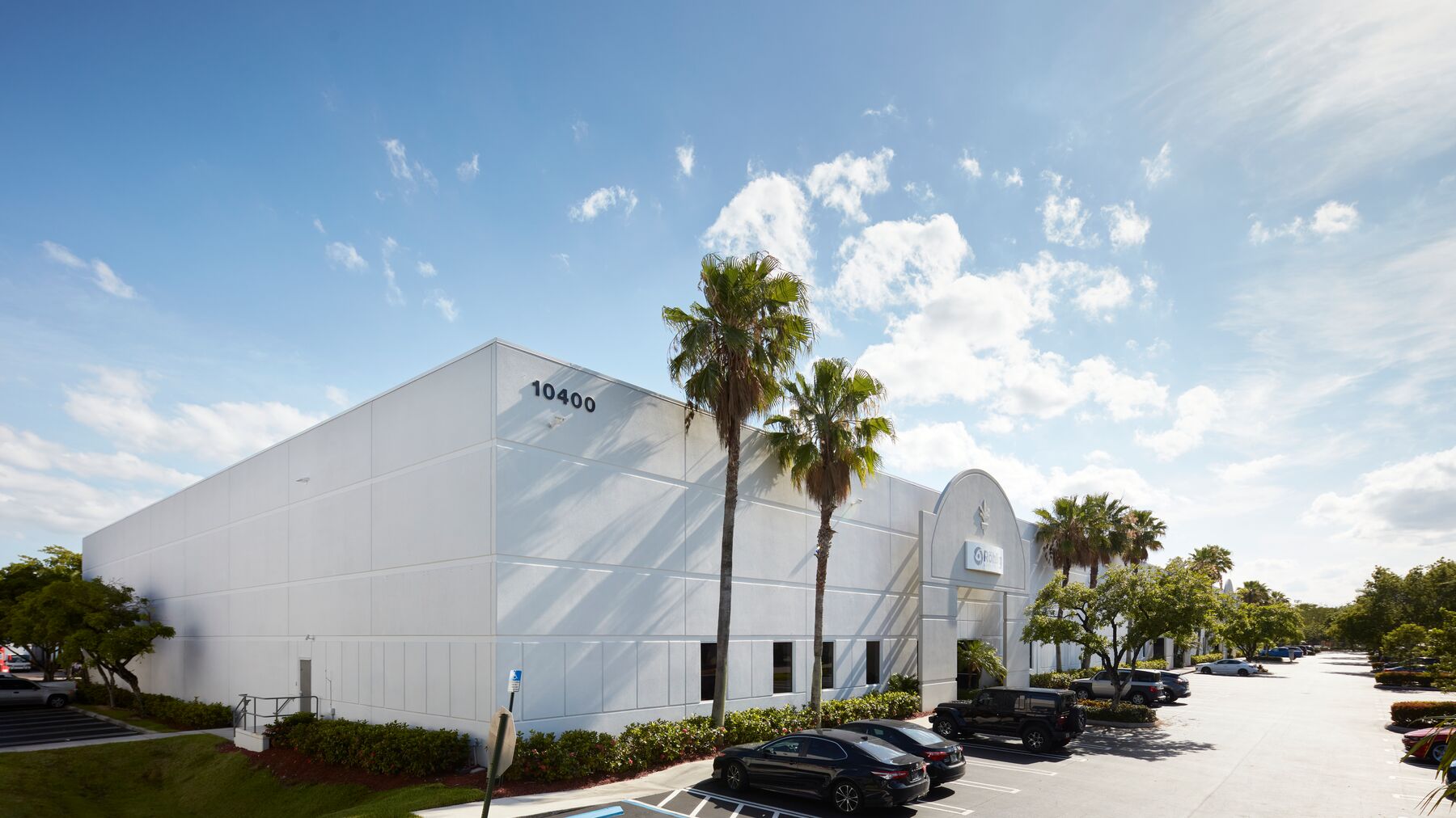 DPM-Prologis-International-Corporate-Park-16-Property-Photo.jpg
