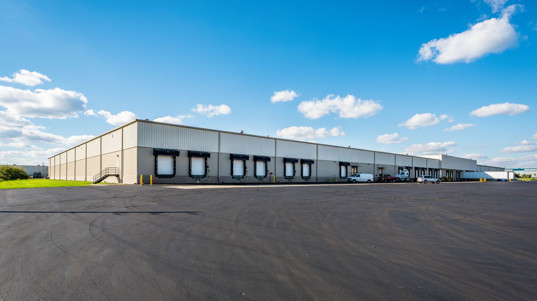 DPM-Prologis-Park-100-22-3.jpg