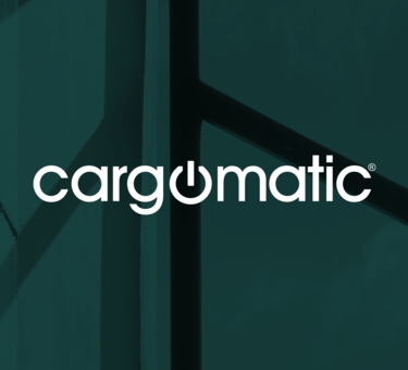 Cargomatic logo Cargomatic logo